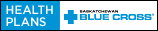 Blue Cross Health